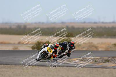 media/Dec-03-2022-CVMA (Sat) [[a3451eb8a4]]/Race 12 Amateur Supersport Middleweight/